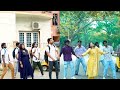 Mutta Kalaki Song Dance Remix Muttakalaki Muttakalaki Trendingsongdancereels