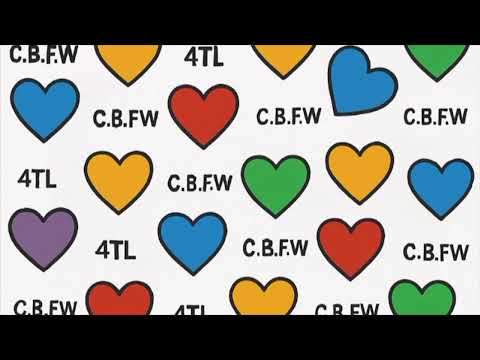 4TL - C.B.F.W