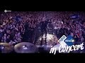 André Hazes - Preview | Sterren in Concert