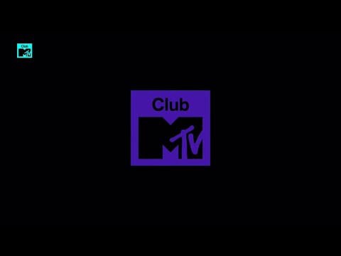 Closure of Club MTV (Europe) | 31/12/25