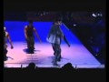 Michael Jackson's This Is It - They Don't Care ...