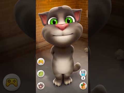 tomy comedy no no no 😂 | #cotton #cartton #cartoon #shorts #cartton #virtherobotboy #motupatlu