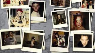 Boy George - King Of Everything (Audio)