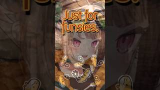 Gigi Murin Warns You Not to Take Her Advice