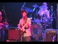 Groundation - Smile (Original HD)