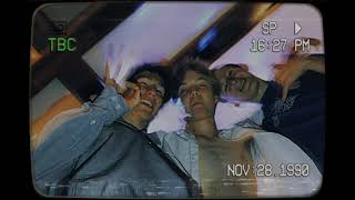 Money - Lime Cordiale (slow + reverb)