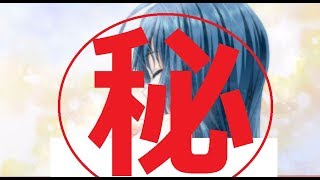 【いきのびろ！素辺蘭花のいちにち】可愛い顔して・・ま、まさかの死にゲー！？　ミズ個人実況Part5【ヒルネブラック】