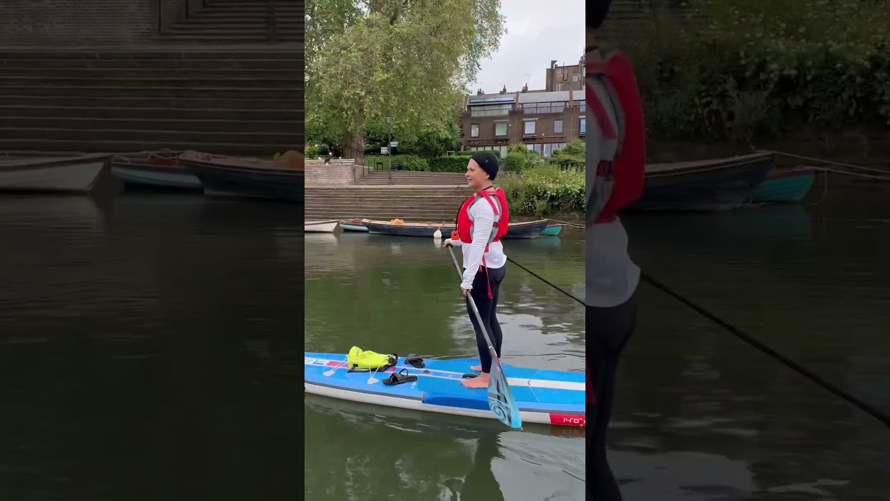 YouTube Short thumbnail