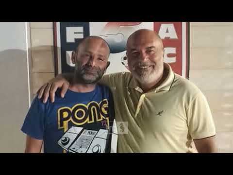 Calcio a 5, la Futsal riparte dalle riconferme