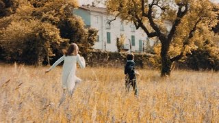 Rosemary & Garlic - I'm Here video