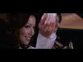 Serhat Durmus Hislerim Ft Zerrin Temiz The Fast And Furious Tokyo Drift Scene