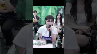 Download lagu GOLDEN - HUNTR/X COVER BY Dahye #koreanmusic #music #voiceeffects mp3 Download lagu GOLDEN - HUNTR/X COVER BY Dahye #koreanmusic #music #voiceeffects mp3