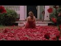 1 Hour American Beauty Soundtrack Slowed Reverb