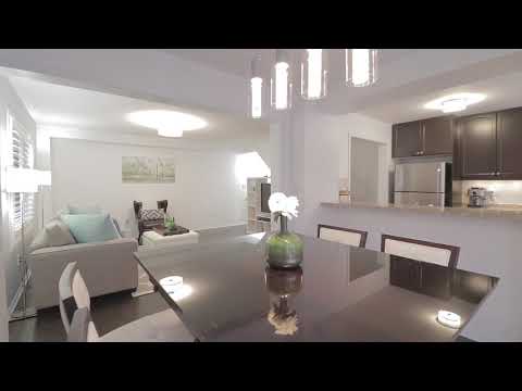 16 Midhope Way, Brampton