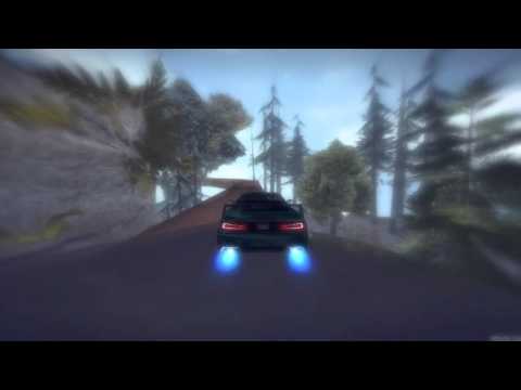 [DM]Nicolaas ft. Natalia ♒ Always Strong ♒