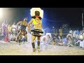 NEW KARAKATTAM 2023