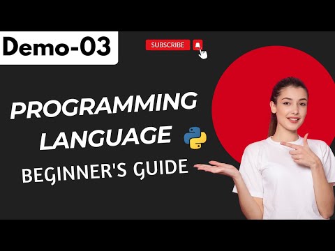 Python Fullstack Demo 03 Python Tutorial Python Full Course Python Tutorial For Beginners