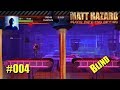 Lets Play Matt Hazard Blood Bath And Beyond Vol 4 germa