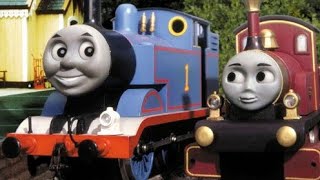 Shining Time (Maren Ord Acapella)