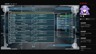 地球防衛軍5#40 本編[気楽にM99からマルチインフェルノで遊ぼうか]