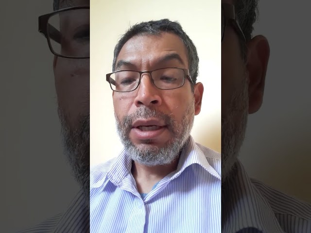 Vídeo relacionado con Diarios 1984-1989