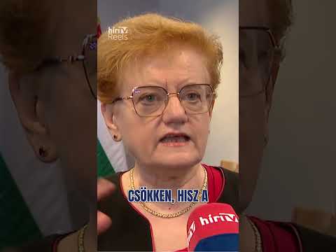 Olvassunk a sorok között! 👀🔎 Nem mindenki jár jól az új adózással!🧐💸