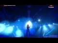 Аида Николайчук - "Rolling in the deep" (только песня) Full HD ...