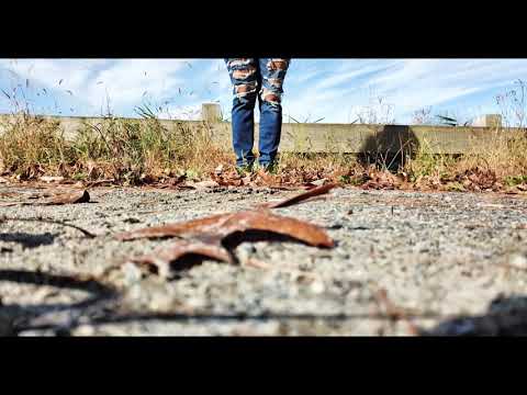 *EPIC Autumn! music REMEMBER ME by Thomas Bergersen. cinematic New England Fall colors.