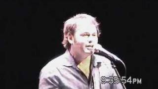 15. Martin Sexton-  Angeline (remix)