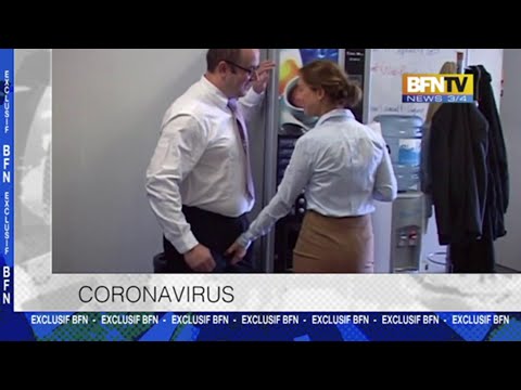 Brankin news du 08/02/2020