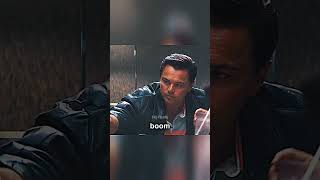 Download lagu Sell Me This Pen | Wolf of Wall Street #Shorts mp3