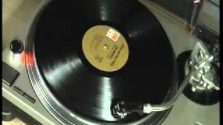 Own Special Way (As Long As) - Lee Michaels - HQ