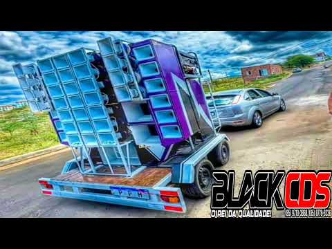 NATANZINHO LIMA REMASTERIZADO PRA PAREDÃO BLACK CDS MAIO 2025 WATTS 085 997103868