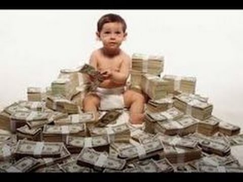 Introduction to Cryptoeconomics   Vitalik Buterin.  Ether Price is Rising on Exchanges.  #Ether