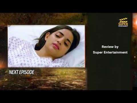 Mushkil Episode 9 Promo | Mushkil Episode 9 Teaser | Mushkil Episode 9 Full