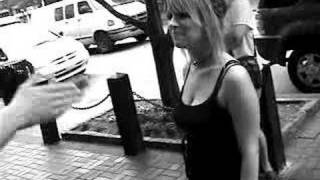 Ray Scott - My Kind Of Music