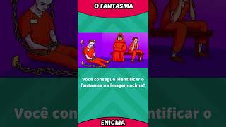 Quiz - Você sabe quem é a mãe do bebê? - #quiz #quizinteligente #adivinhacao