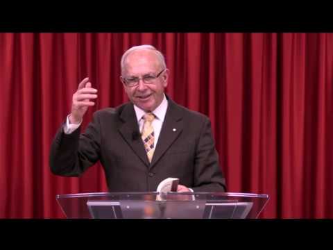 LA VOCE DEL PASTORE del 11/03/2019 - METTIAMOCI INSIEME