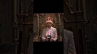 Download lagu Mr. Bean jadi raja👑 #Mr.bean #raja  #meme mp3