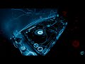 Greek Tsifteteli 2 Hours Mix καραφλοdj