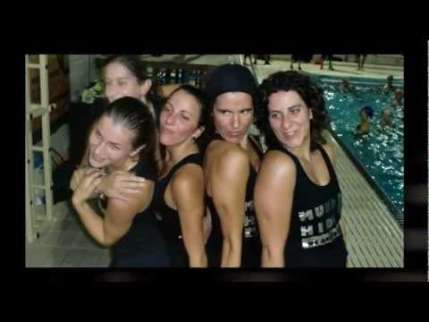 MH Convenção 2012 Outubro