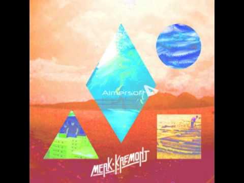 House mix Giugno 2014