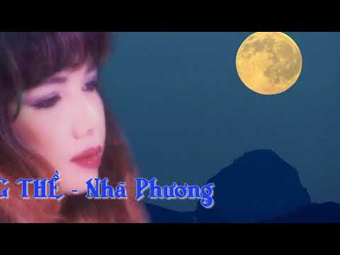 Thể hiện bởi Nhã Phương