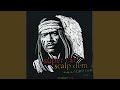 Scalp Dem (Wu Tang Remix)