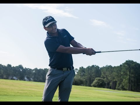 What Drives You - Navyug Rungta