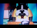 Doggitys Ep Laso Lasagna
