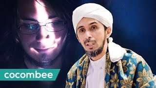 Download lagu Orang Dengki, Jangan Dipedulikan ᴴᴰ | Habib Ali Zaenal Abidin Al-Hamid mp3 Download lagu Orang Dengki, Jangan Dipedulikan ᴴᴰ | Habib Ali Zaenal Abidin Al-Hamid mp3