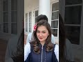 Dafa Kinara Atau Antonio Blanco Jr Zoe Abbas Jackson Nih Shorts Antoniobalancojr