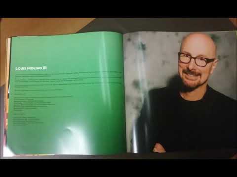 Yes Interviews: 10/15/13 - Yes with Redbeard on the 30th Anniversary of 90125