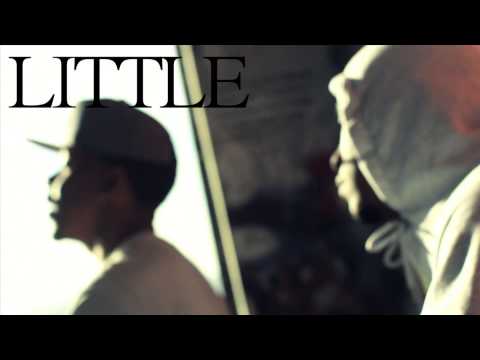 RICH CITY STU - THE LIFE (Official Video) shot by Hoodnoise17